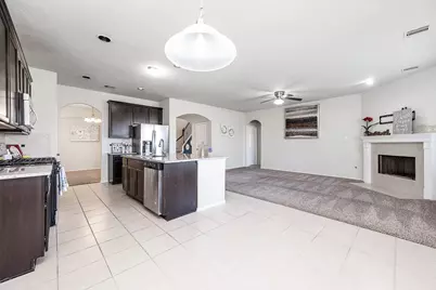 20222 Ray Falls Drive, Tomball, TX 77375 - Photo 13