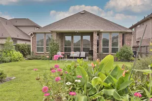 20830 Sherwood Pass Ln, Spring, TX 77379 - Photo 39