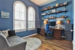 20830 Sherwood Pass Ln, Spring, TX 77379 - Photo 13