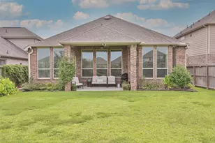 20830 Sherwood Pass Ln, Spring, TX 77379 - Photo 41