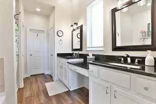 20830 Sherwood Pass Ln, Spring, TX 77379 - Photo 19