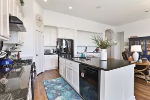 20830 Sherwood Pass Ln, Spring, TX 77379 - Photo 9