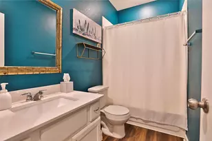 20830 Sherwood Pass Ln, Spring, TX 77379 - Photo 23