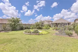 20830 Sherwood Pass Ln, Spring, TX 77379 - Photo 37