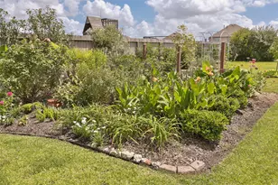 20830 Sherwood Pass Ln, Spring, TX 77379 - Photo 29