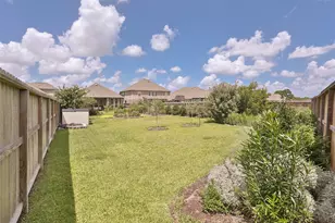 20830 Sherwood Pass Ln, Spring, TX 77379 - Photo 35