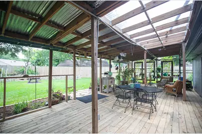 1802 Settlers Court, Richmond, TX 77406 - Photo 29