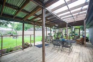 1802 Settlers Ct, Richmond, TX 77406 - Photo 29