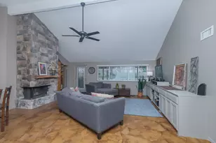 1802 Settlers Ct, Richmond, TX 77406 - Photo 7