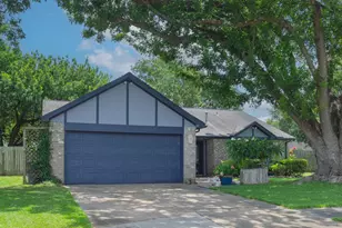 1802 Settlers Ct, Richmond, TX 77406 - Photo 35