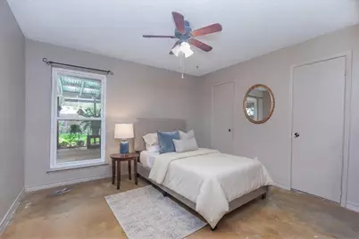 1802 Settlers Court, Richmond, TX 77406 - Photo 25
