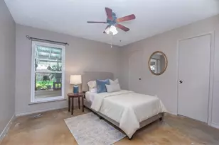 1802 Settlers Ct, Richmond, TX 77406 - Photo 25
