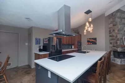 1802 Settlers Court, Richmond, TX 77406 - Photo 13