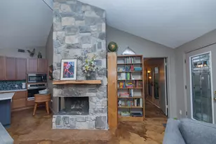 1802 Settlers Ct, Richmond, TX 77406 - Photo 9