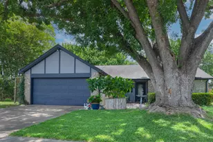 1802 Settlers Ct, Richmond, TX 77406 - Photo 1
