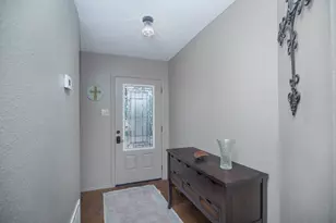 1802 Settlers Ct, Richmond, TX 77406 - Photo 5