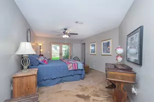 1802 Settlers Ct, Richmond, TX 77406 - Photo 19