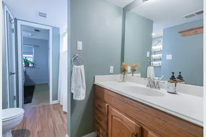 1802 Settlers Court, Richmond, TX 77406 - Photo 27