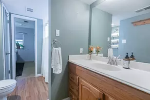1802 Settlers Ct, Richmond, TX 77406 - Photo 27