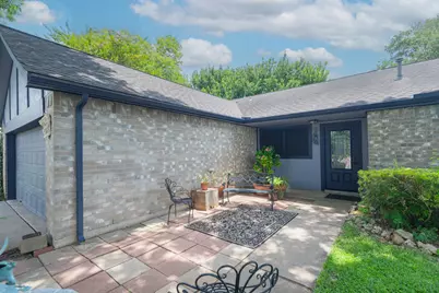 1802 Settlers Court, Richmond, TX 77406 - Photo 3