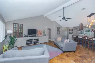 1802 Settlers Ct, Richmond, TX 77406 - Photo 11