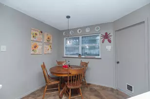 1802 Settlers Ct, Richmond, TX 77406 - Photo 17