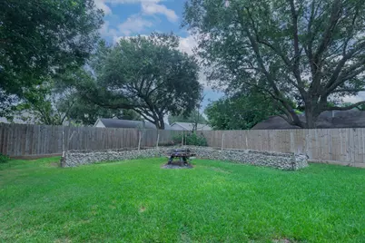 1802 Settlers Court, Richmond, TX 77406 - Photo 31