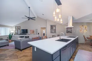 1802 Settlers Ct, Richmond, TX 77406 - Photo 15