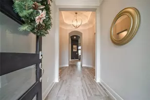 2511 Marble Hill Dr, Missouri City, TX 77459 - Photo 17