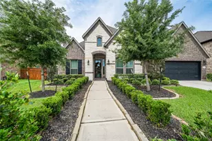 2511 Marble Hill Dr, Missouri City, TX 77459 - Photo 45