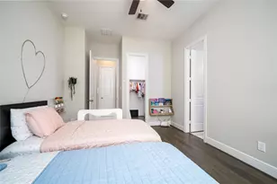 2511 Marble Hill Dr, Missouri City, TX 77459 - Photo 37