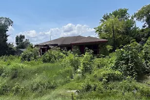 7115 Dallas St, Baytown, TX 77521 - Photo 7