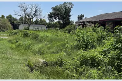 7115 Dallas Street, Baytown, TX 77521 - Photo 5