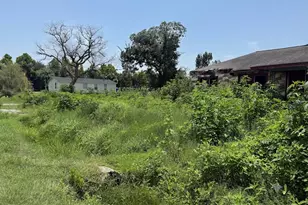 7115 Dallas St, Baytown, TX 77521 - Photo 5