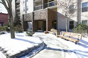 1826 Monongahela Ave, Pittsburgh, PA 15218 - Photo 3