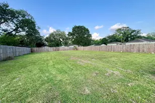 506 Georgia Ave, League City, TX 77573 - Photo 1