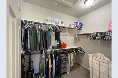 21818 Barred Owl Drive, Humble, TX 77338 - Photo 21