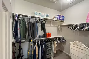 21818 Barred Owl Dr, Humble, TX 77338 - Photo 21