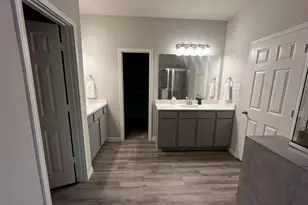 21818 Barred Owl Dr, Humble, TX 77338 - Photo 13