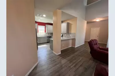 21818 Barred Owl Drive, Humble, TX 77338 - Photo 11