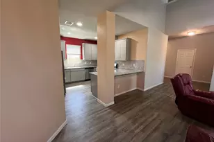 21818 Barred Owl Dr, Humble, TX 77338 - Photo 11