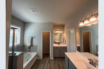 21818 Barred Owl Drive, Humble, TX 77338 - Photo 19