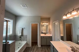 21818 Barred Owl Dr, Humble, TX 77338 - Photo 19