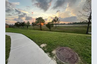 21818 Barred Owl Drive, Humble, TX 77338 - Photo 19
