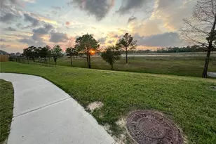 21818 Barred Owl Dr, Humble, TX 77338 - Photo 19