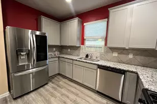 21818 Barred Owl Dr, Humble, TX 77338 - Photo 9