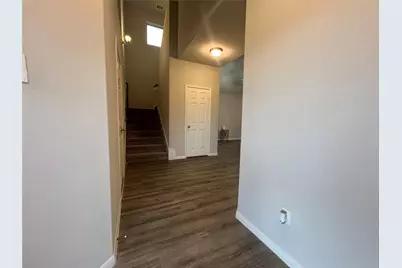 21818 Barred Owl Drive, Humble, TX 77338 - Photo 5