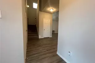 21818 Barred Owl Dr, Humble, TX 77338 - Photo 5