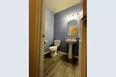 21818 Barred Owl Drive, Humble, TX 77338 - Photo 9