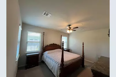 21818 Barred Owl Drive, Humble, TX 77338 - Photo 17